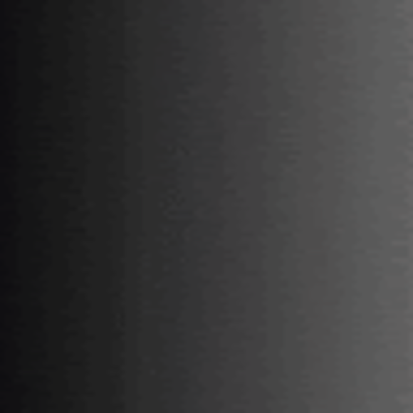cm1431